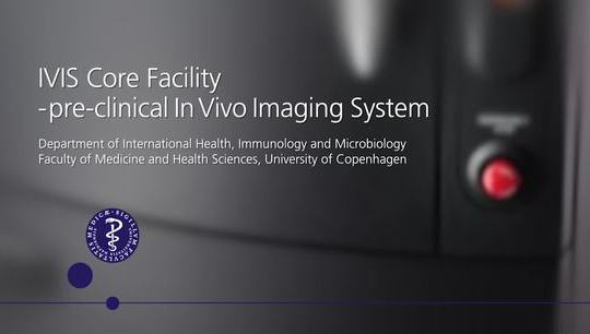 IVIS Core Facility.mp4