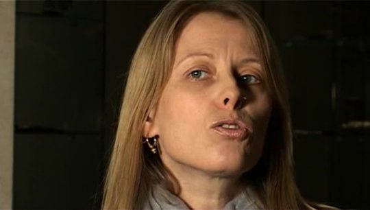Lavkasternes Tranquebar - Video-interview med Caroline Lillelund