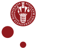 Københavns Universitets Videoportal